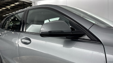 BMW 1 Series 118i [136] M Sport 5dr Step Auto Petrol Hatchback